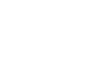 Aradul Fericit Logo
